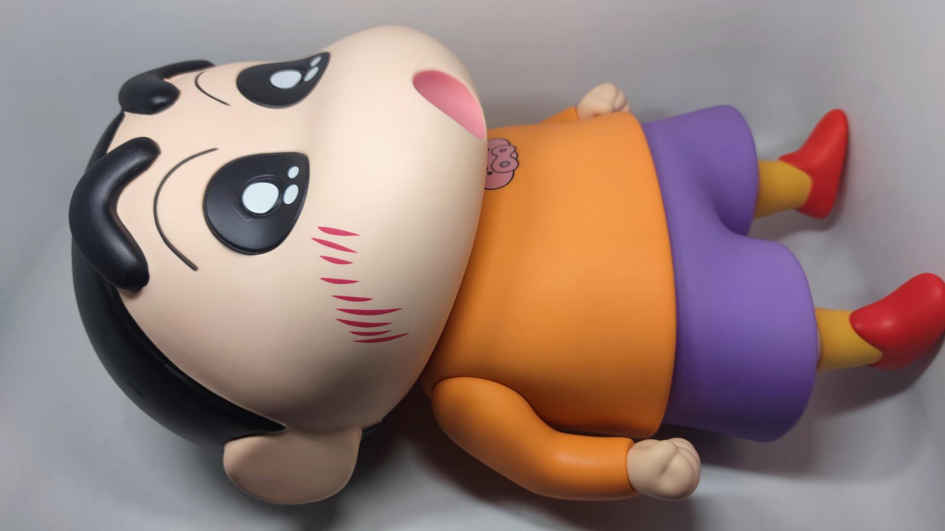 O1CN01lChgIR2NO4RV7hHMI_!!2209