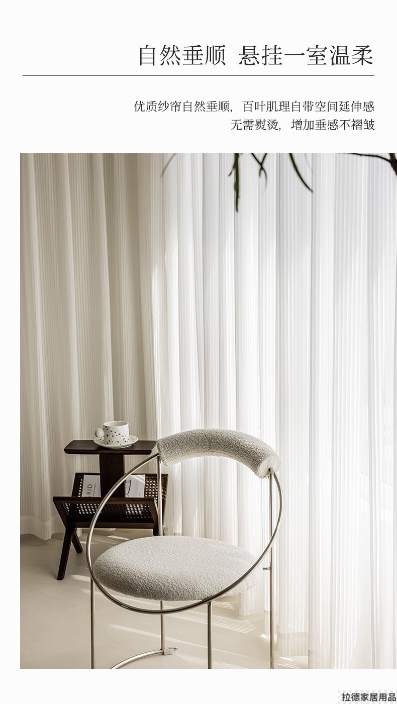 详情-04.jpg?x-oss-process=image/format,png