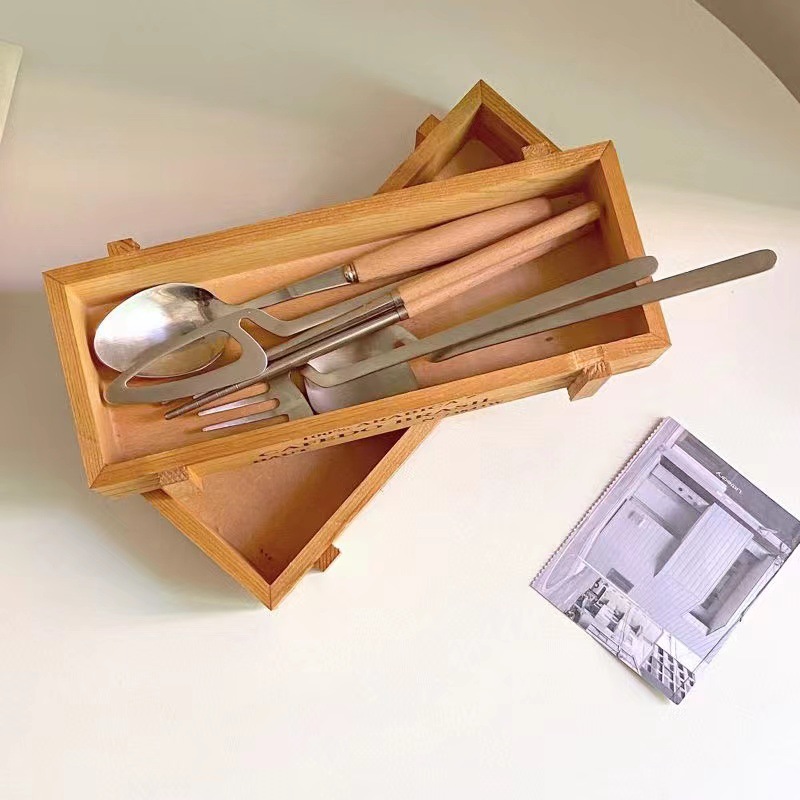 微信图片_20230506111626