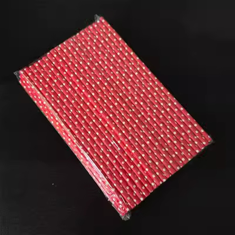 9c9276e7-18ec-469b-a714-ec45baad04a3.png