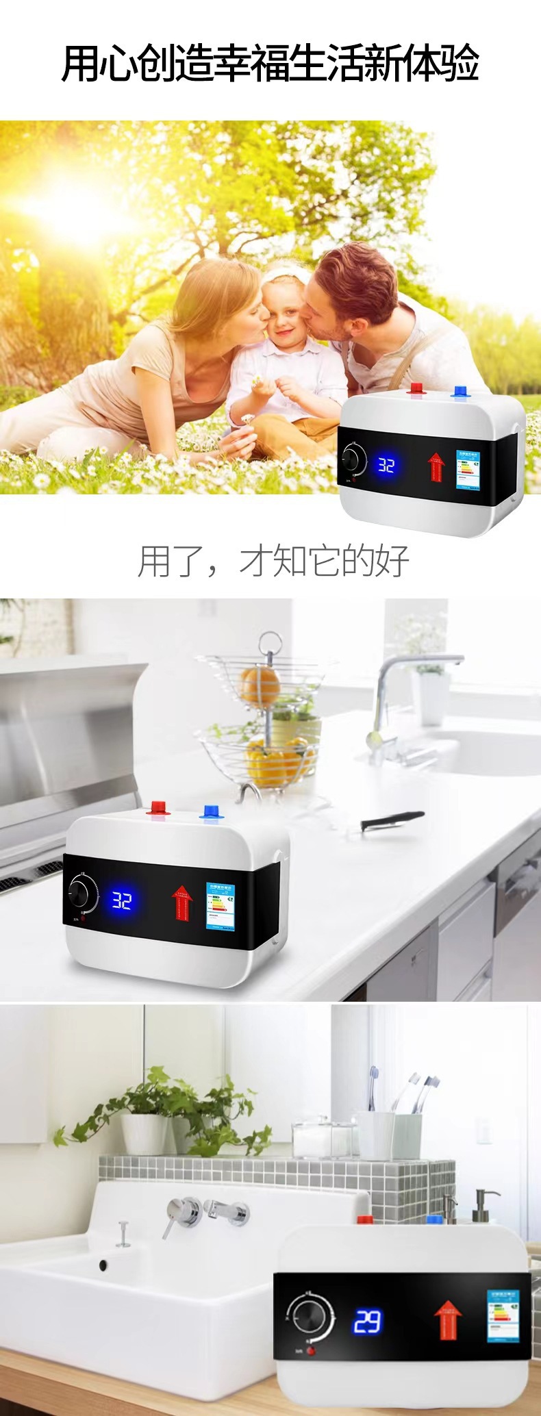 微信图片_20230309115014