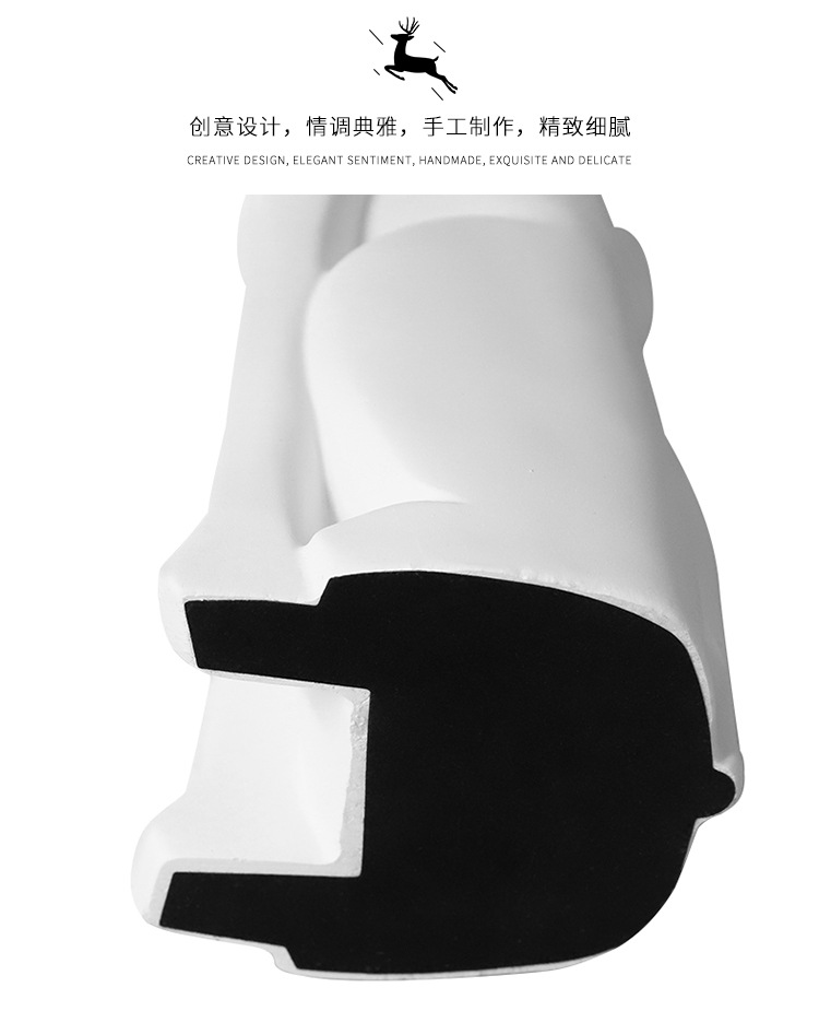 中文详情页_07