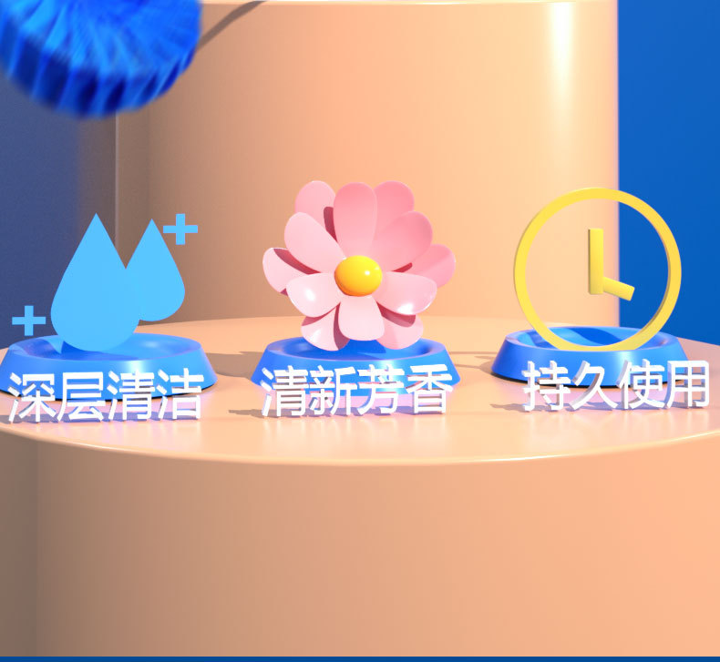 未标题-1_02.jpg