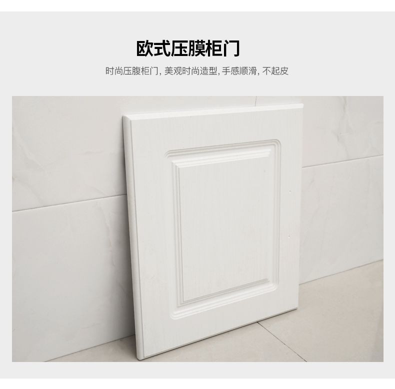 7d040046-d8df-4d16-a83b-020d683c7e86.jpe