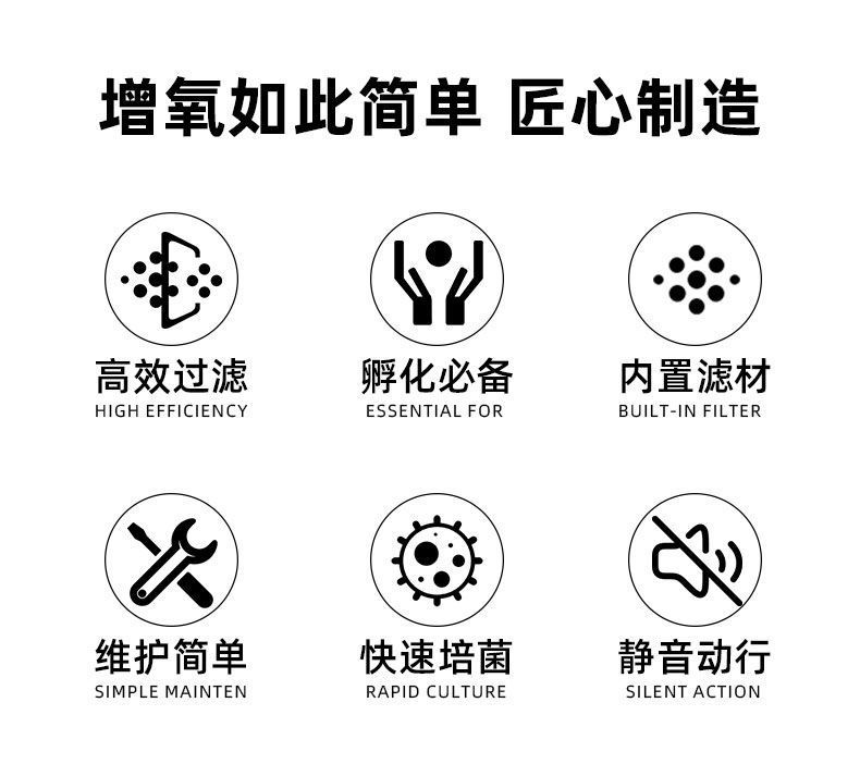 cedbca7d-f5c1-49d5-a38e-4e5cf9e16bdb.jpe