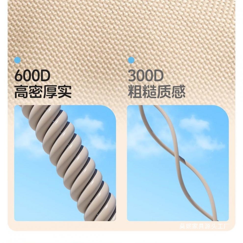 a01a2b74-9a57-411c-a51d-10620e615a6a.jpe