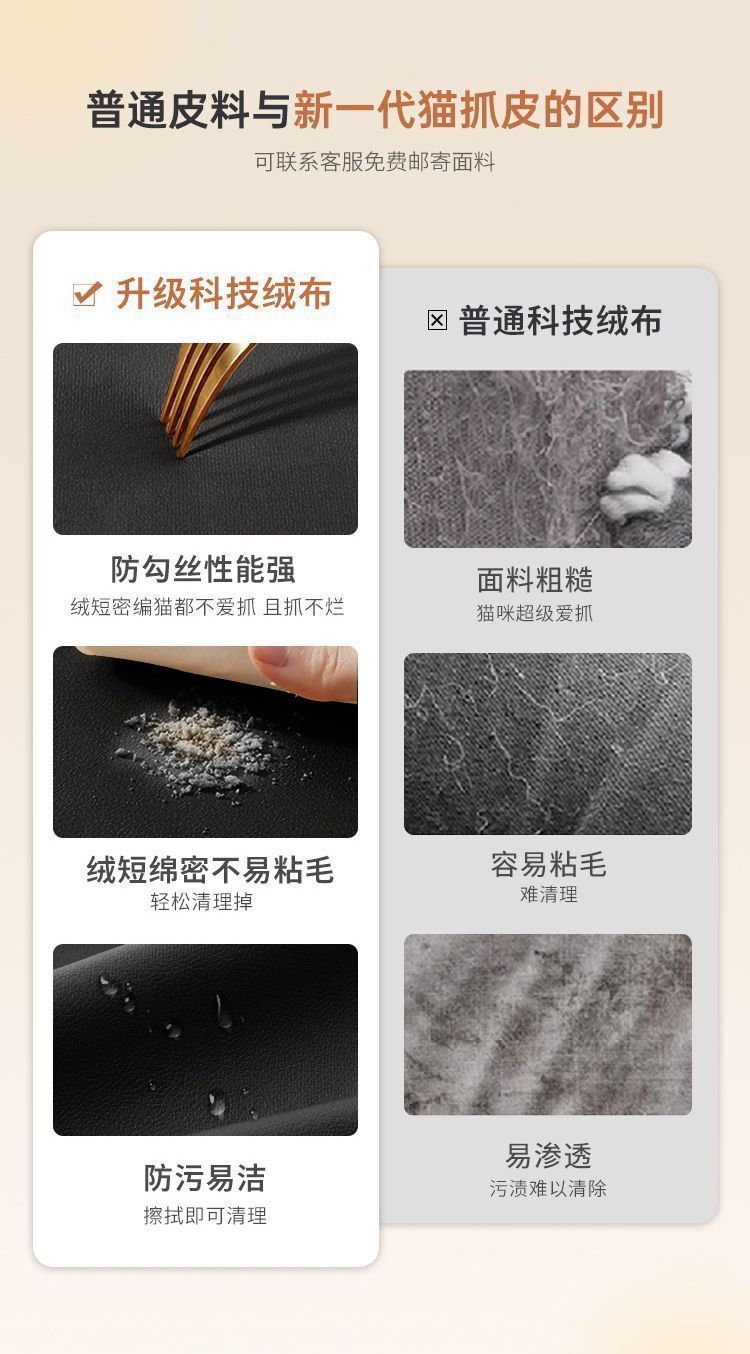 7b687988-b655-41f1-8b5a-783783c1f552.jpe