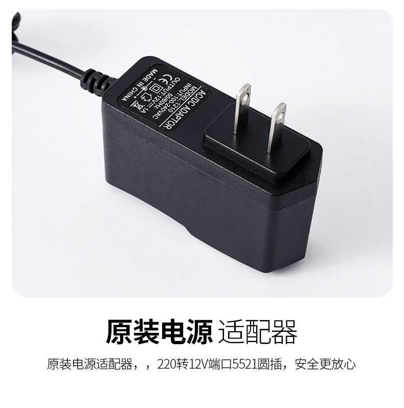 详情_18.jpg?x-oss-process=image/format,png