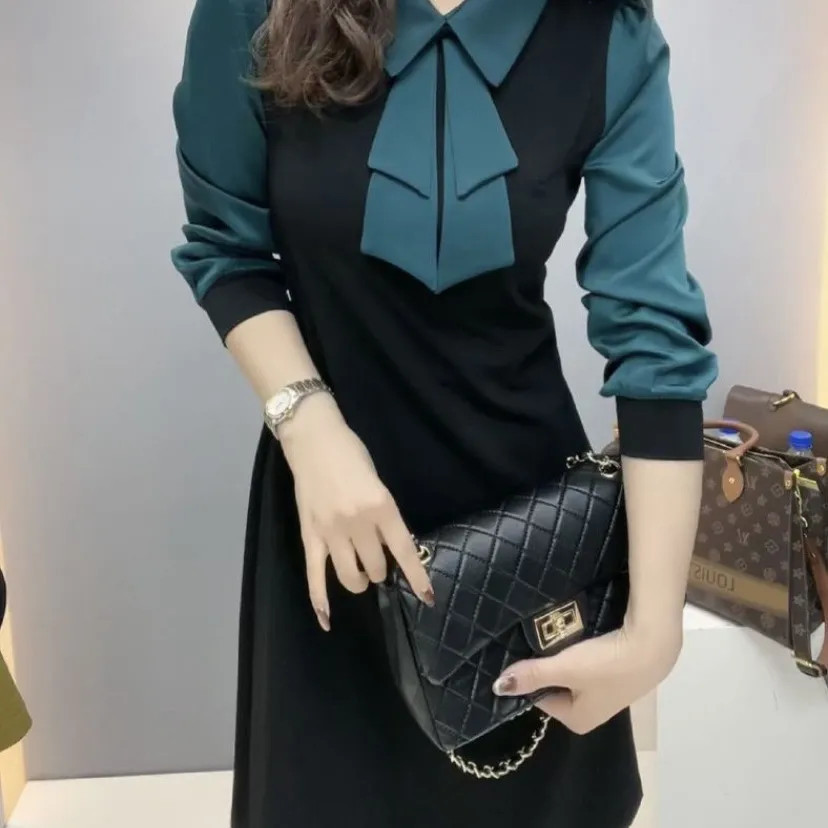 84e9d322-5bc7-4eda-83b3-8d848826c1c5.jpe