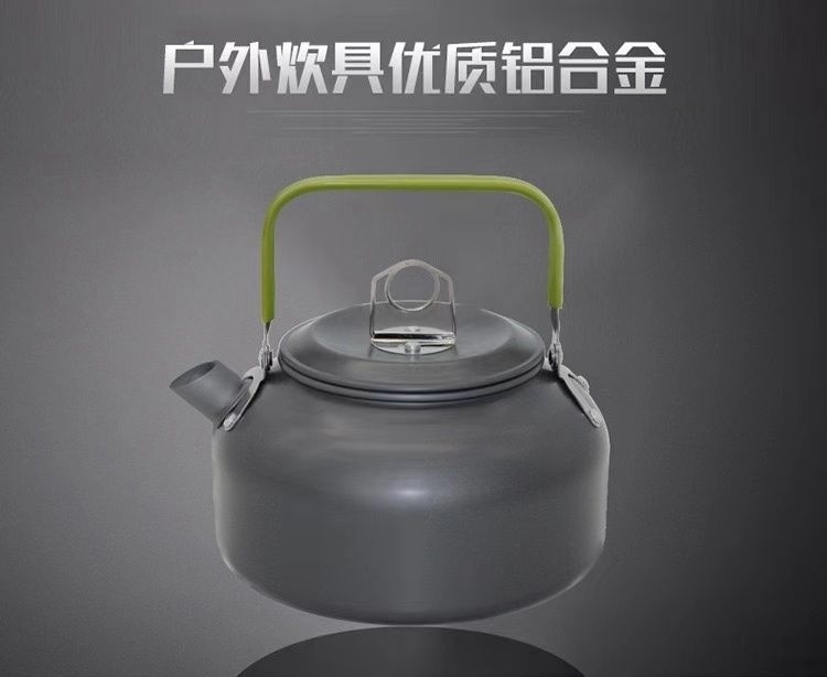 74718d9a-8699-4e9c-9fcd-054cd931ac22.jpe