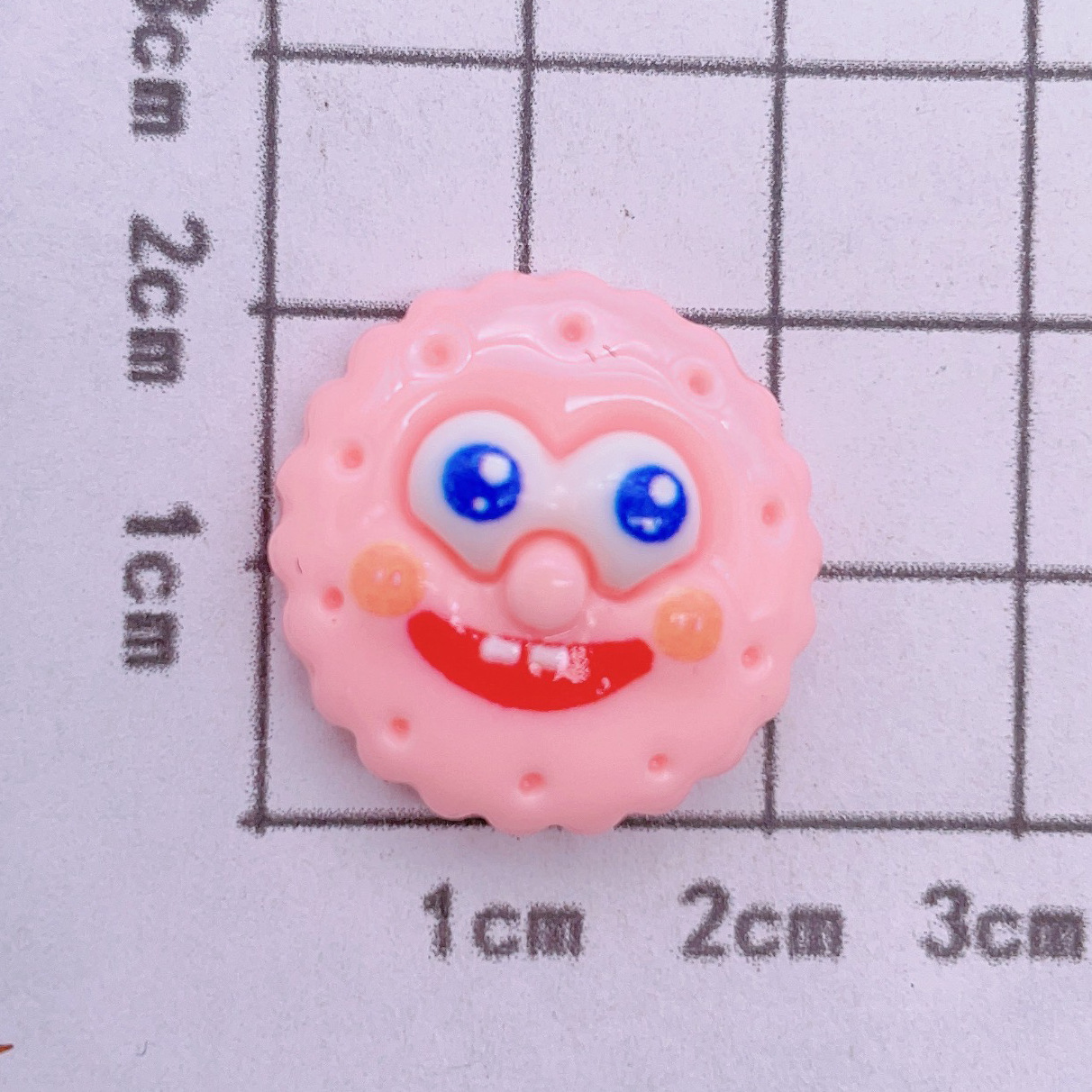 2024-02-25 113558.jpg