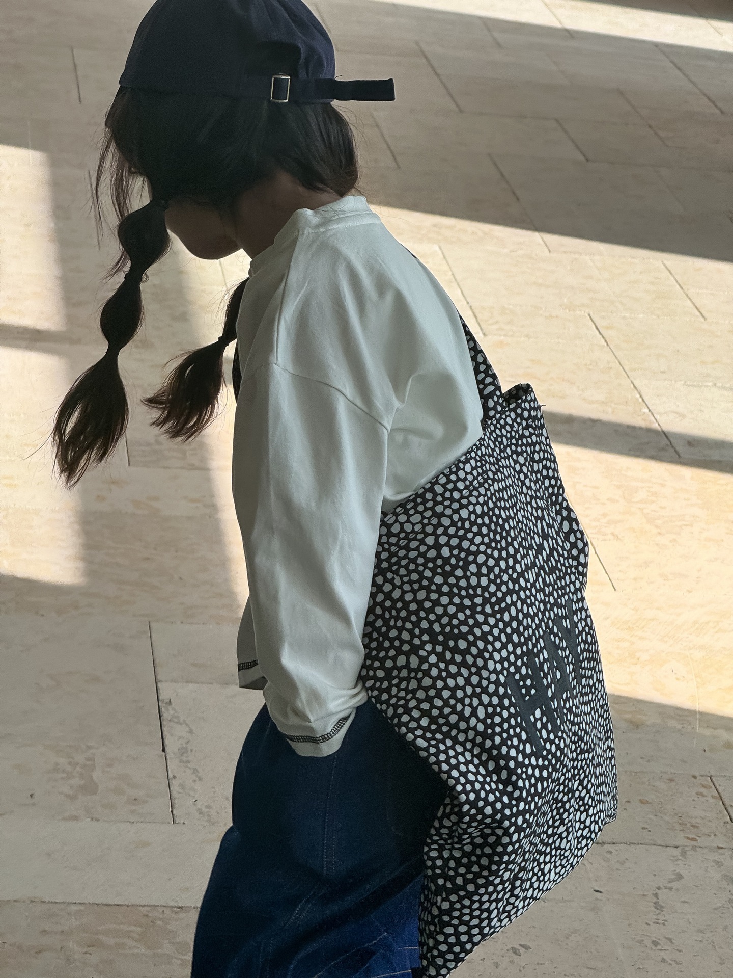 692EF819-641E-496E-BE87-3335BA