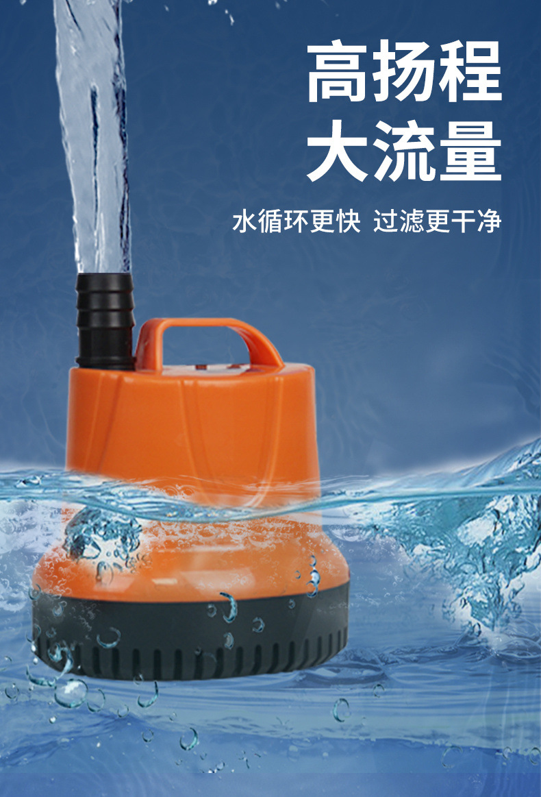 741ee12a-78fb-4247-a1be-f8088fc94f4a.jpe