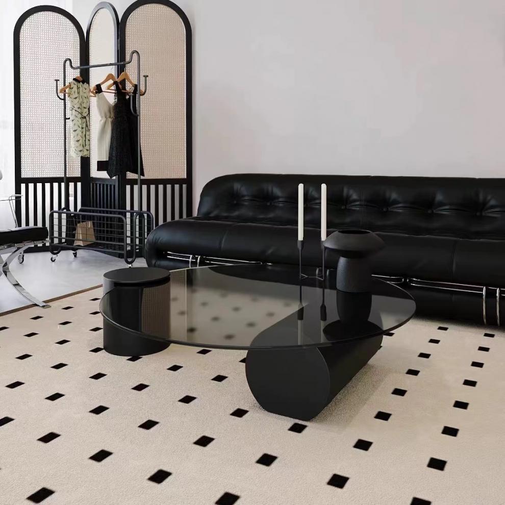 a5025f75-7c21-4b2d-9735-ab87c14dcf29.jpe