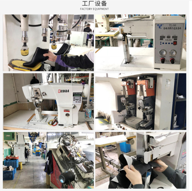 微信图片_20220921165012