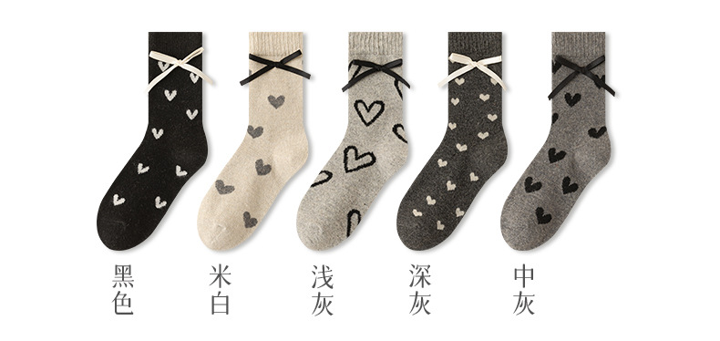 瑞欣详情psd-24139-24140-24141-2414