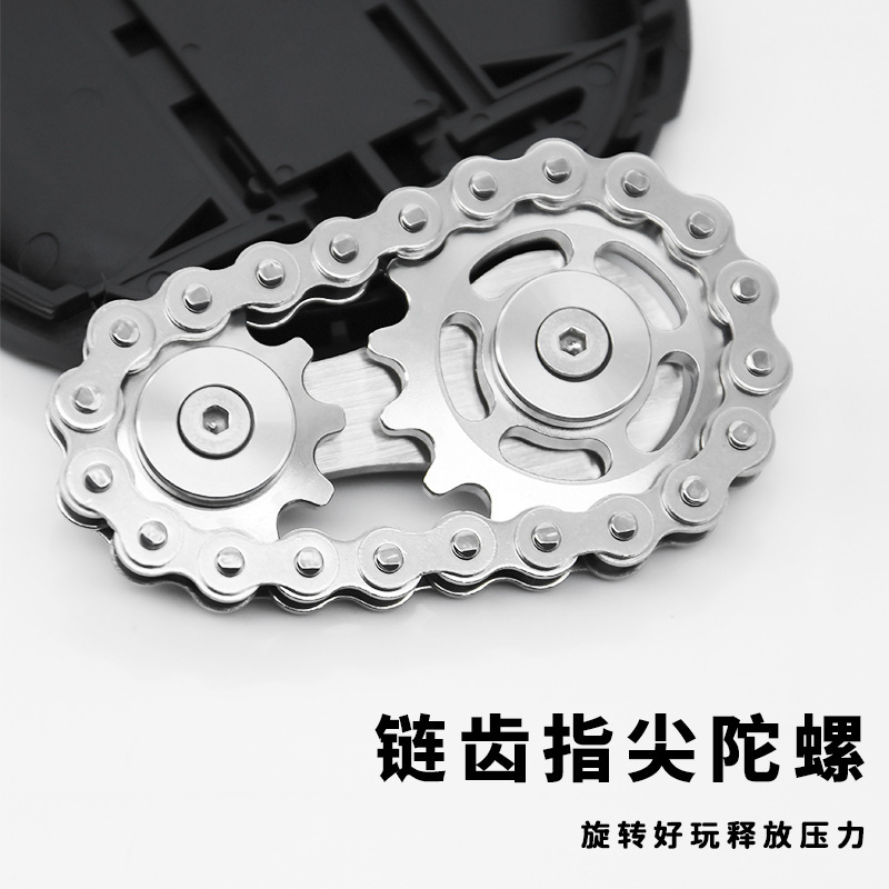 0334157b6bf46ee41fa8bfc14d57b4