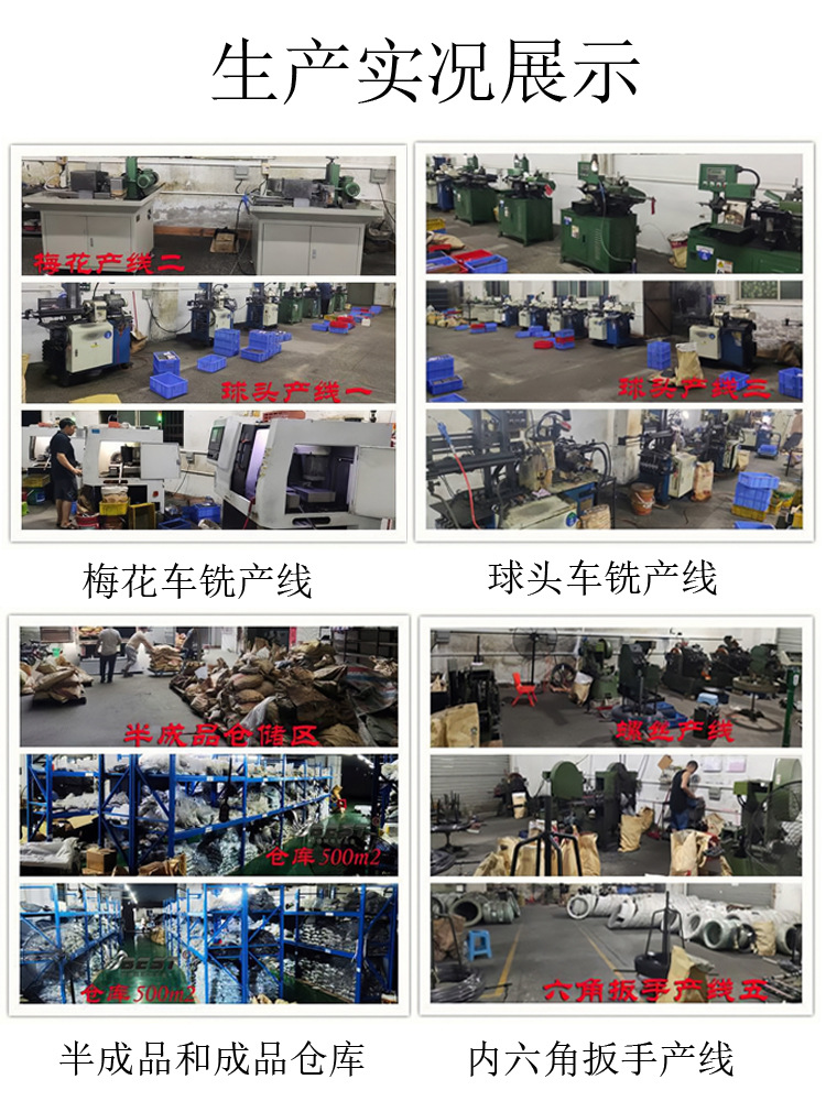 生产实况展示副本