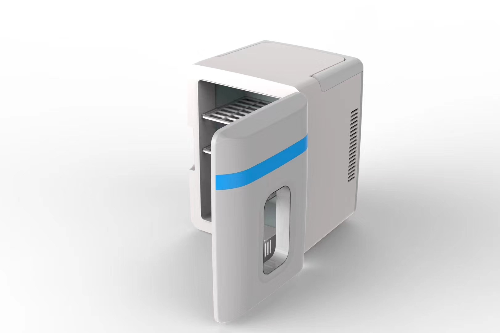 微信图片_20220419161917