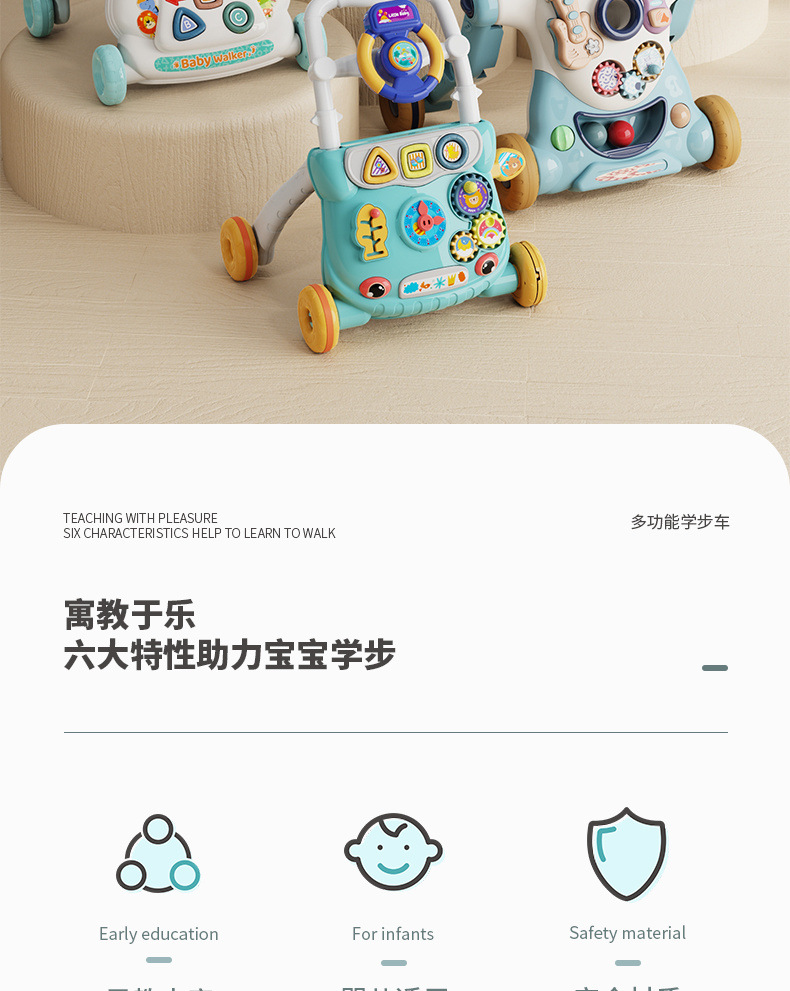 1c700048-535f-44cc-9daa-cf2098c3c092.jpe