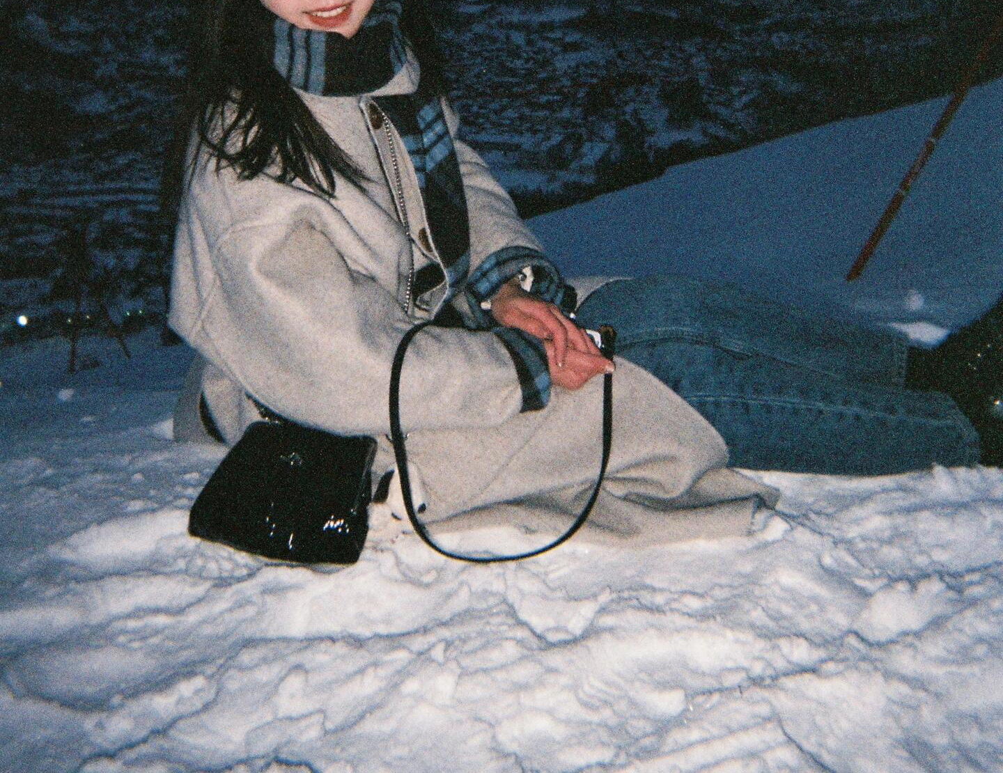 O1CN01st0Krk1VMFnMcQDs9_!!2210