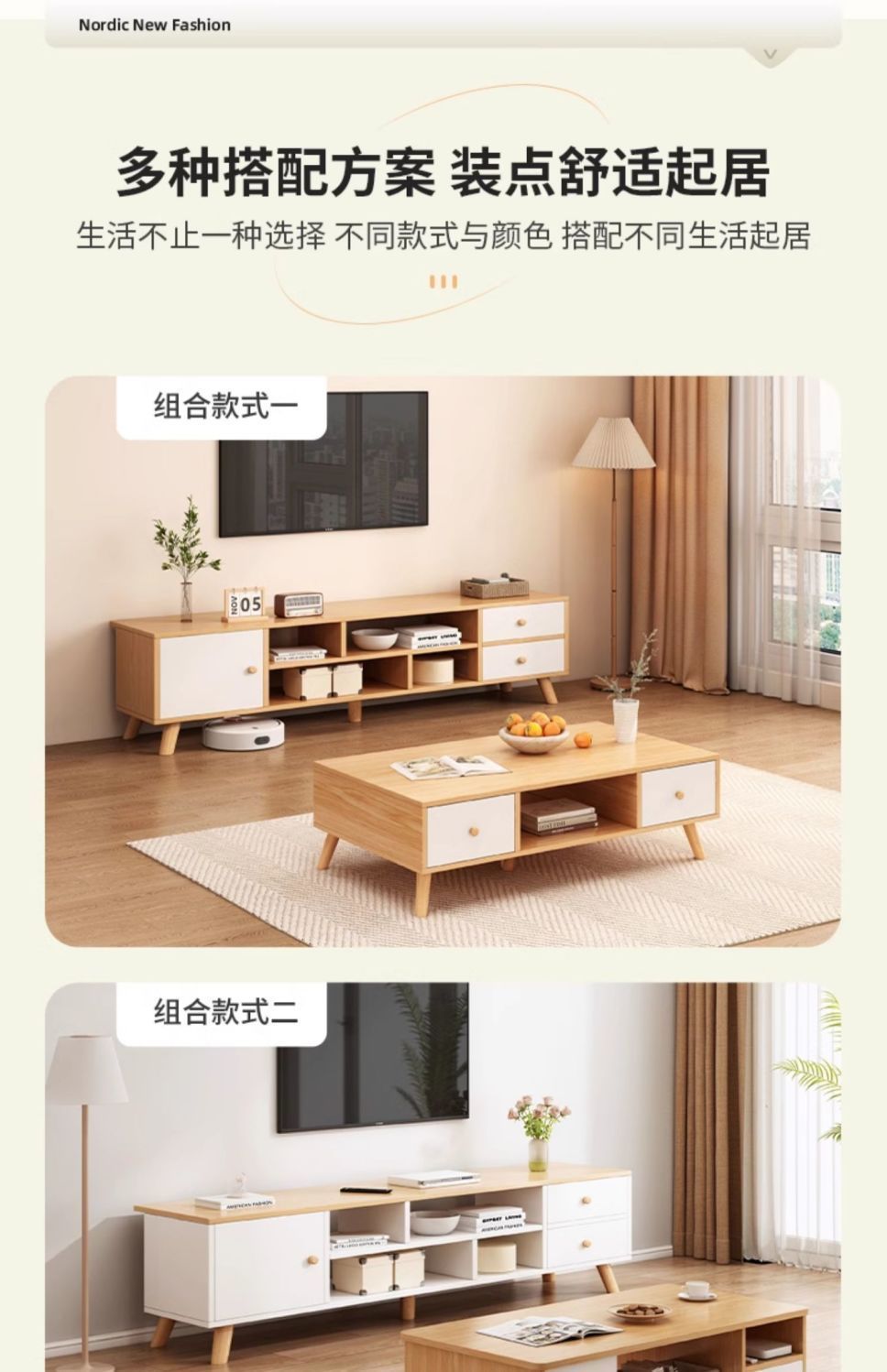 38316e51-69cc-4e79-8793-104a54f74ae0.jpe