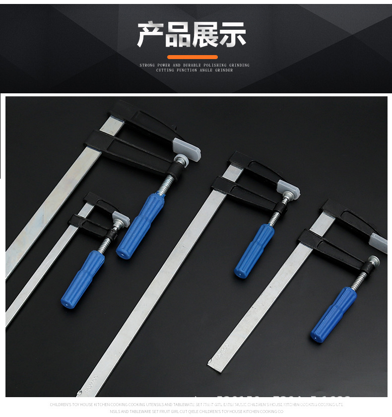 效果-1_11.jpg