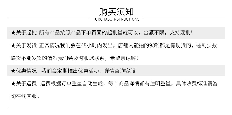 f670a5f86b1b7446dd2164b5ea0ebe