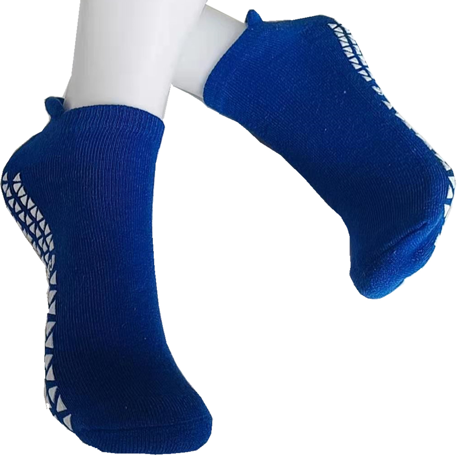 7901a7a75f7c4fb6d9fb1f6e33389b