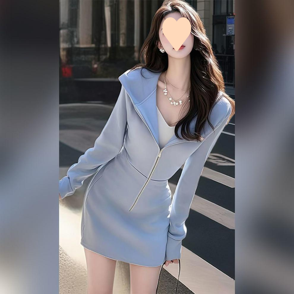 0845e55d-0fe1-4206-86a9-c4651bc85e02.jpe