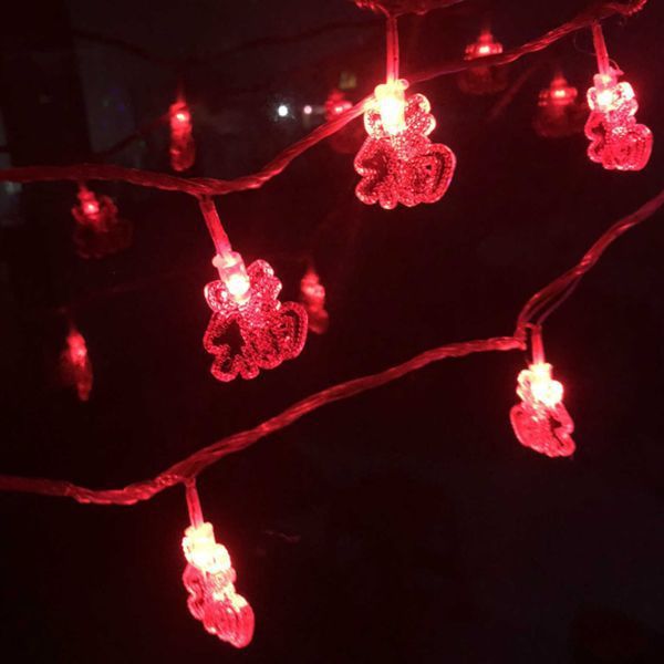 509ab4873757a1396d91f019fd3e64