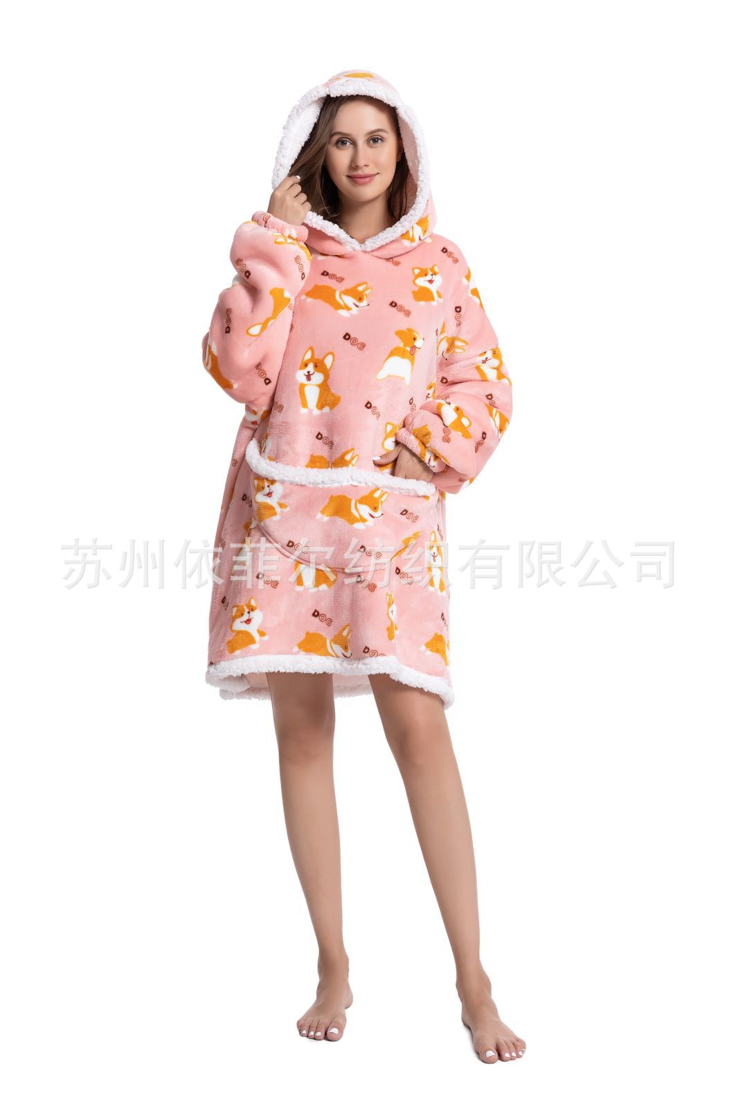 12f0a2e9bh9c35ad32c0c506c4db44