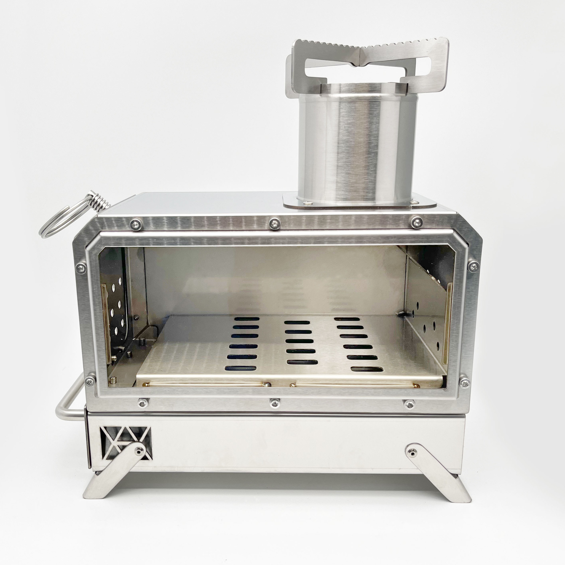 微信图片_20230109150318