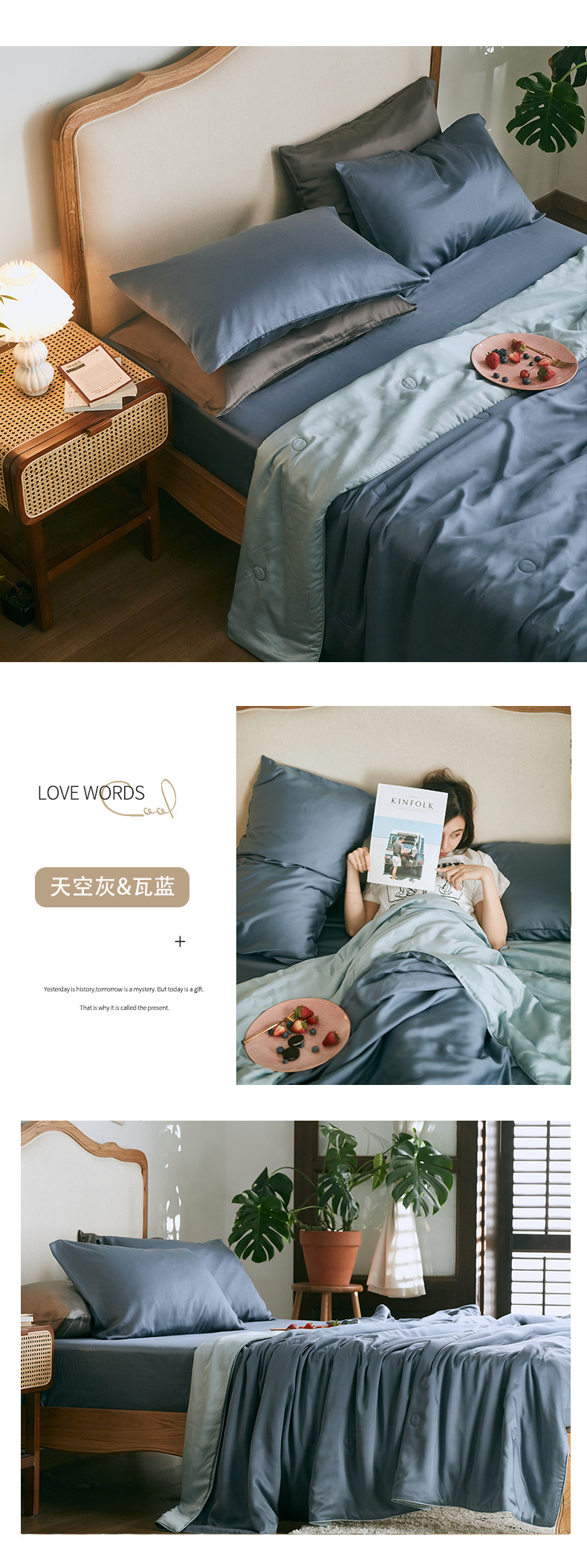 详情图20.jpg