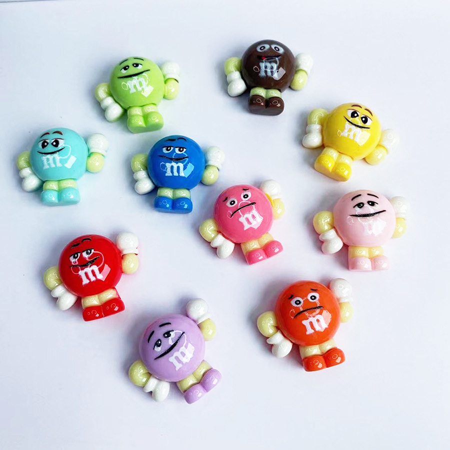 9fe8a6a0e221457487d1c700bab031