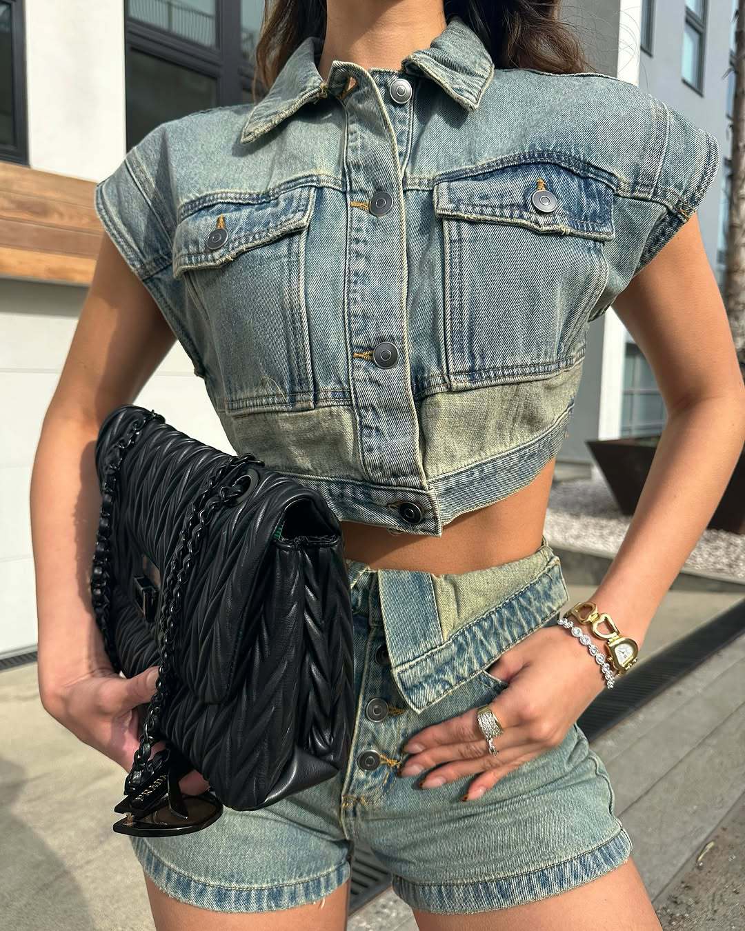 865f5bc653b73fafa8a58ad3906f59