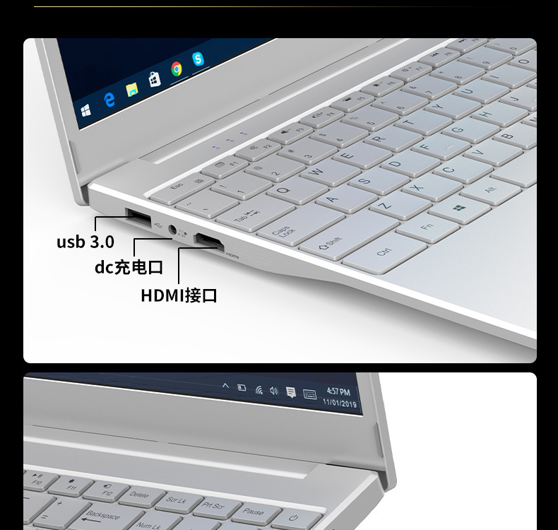 电脑_22.jpg