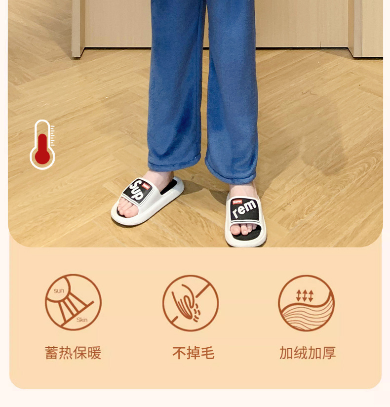 5b747d0b-225f-4494-955a-2451de5ceabd.jpe