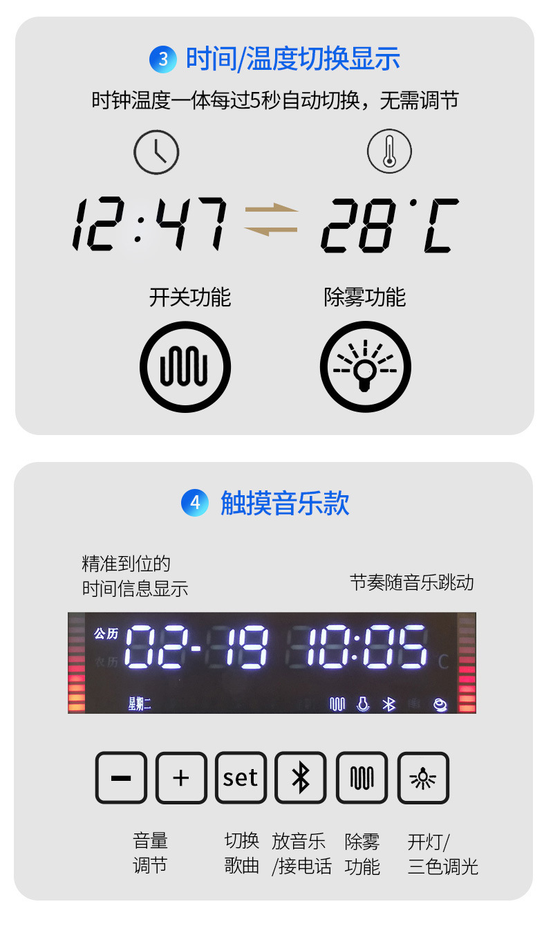 fcbca15b-9778-4d1a-907b-86c96508bc5f.jpe