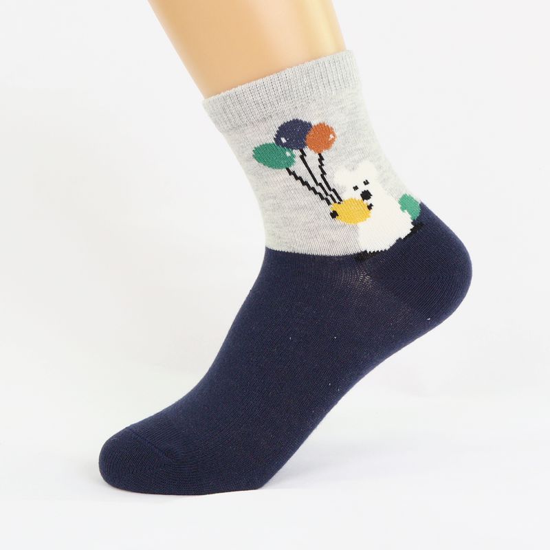 六指鼠681B-25男 (4)