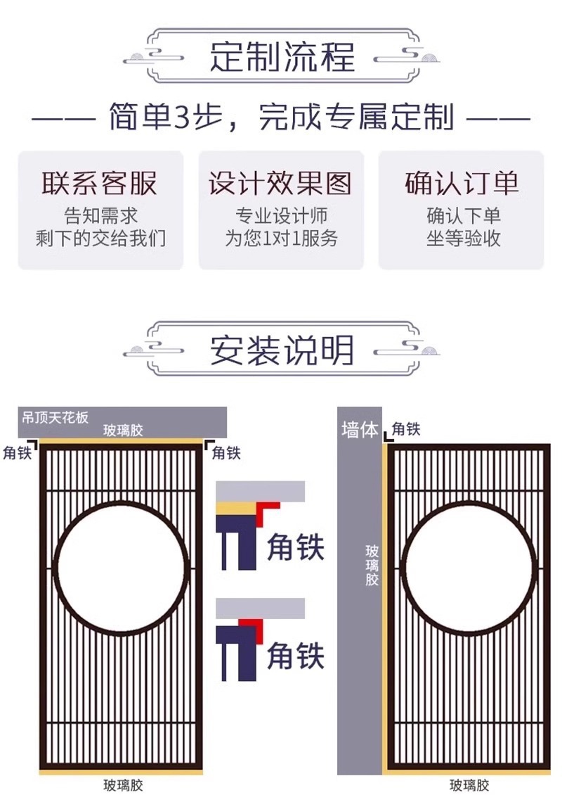 b653320e-b324-40df-ac9b-049f43d9a3e8.jpe