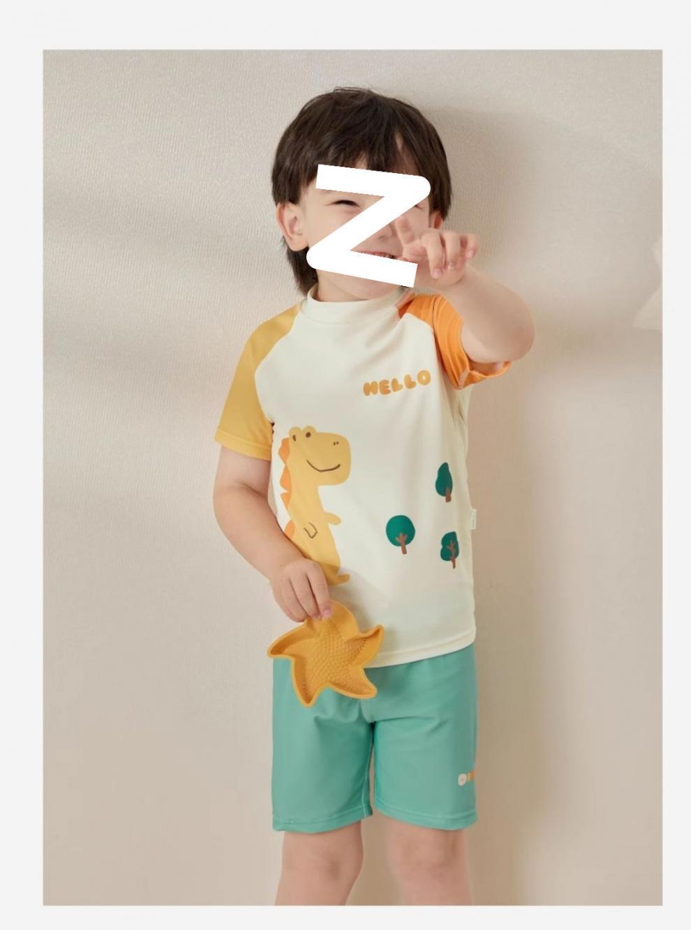 O1CN01MTK3kB2EyPaQGhJ9n_!!2218134278813-