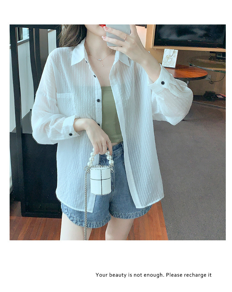 44a19941-7776-4013-a5d0-2de8833fa646.jpe