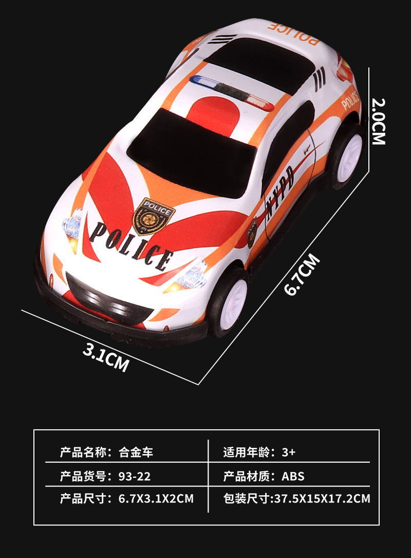 详情 (15).jpg