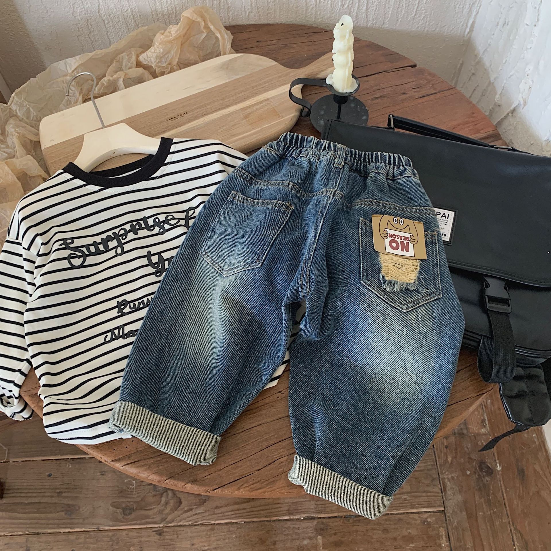 2023-08-01 130920.jpg