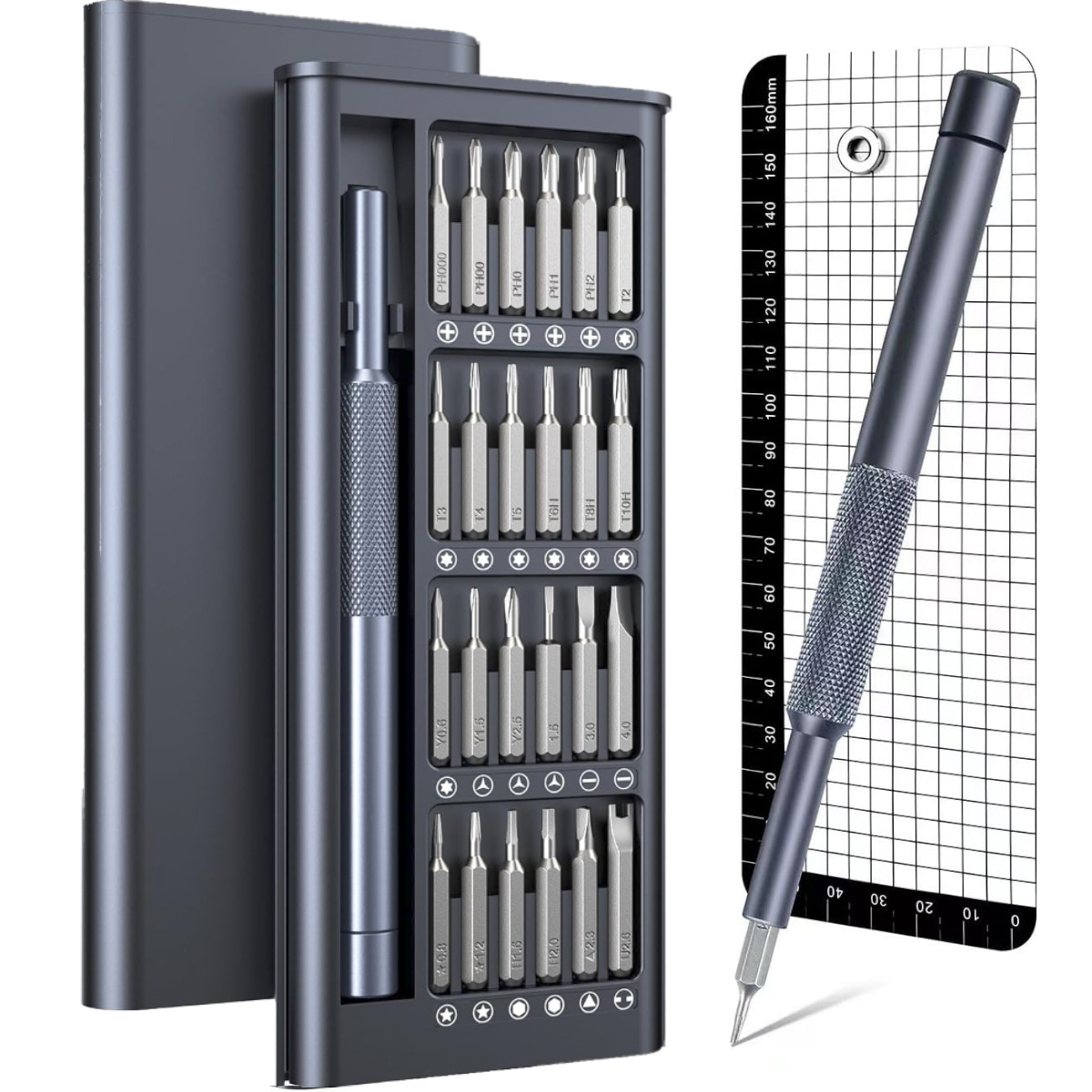 61CRKnCqBWL._AC_SL1500_