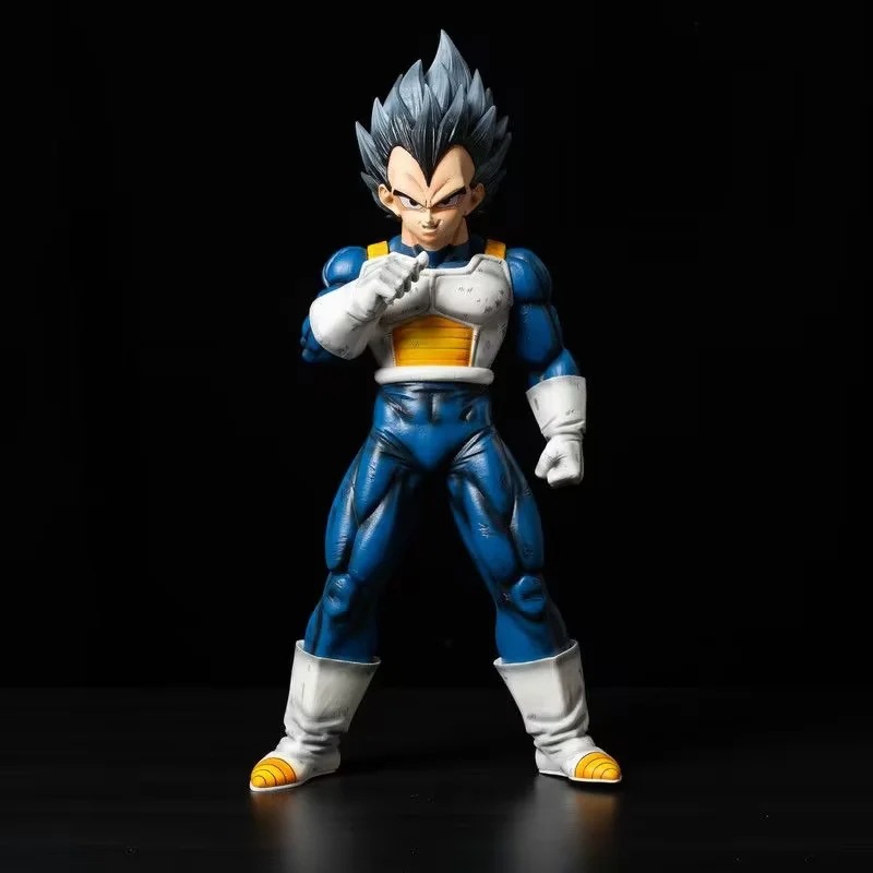 O1CN01SwolIu2NO4QhICNiX_!!2209