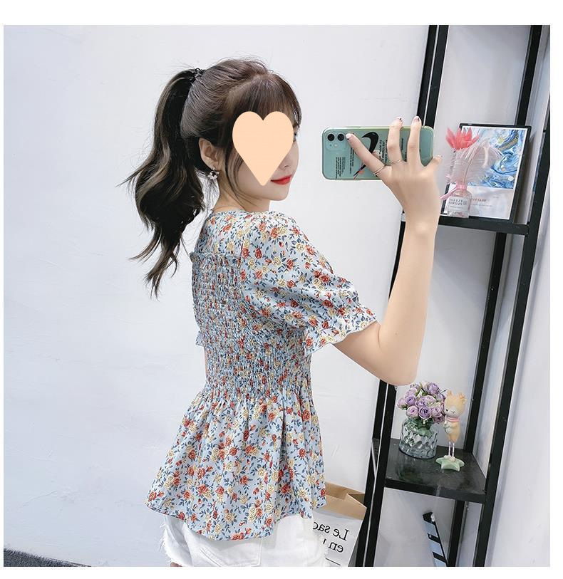 79aad9d0-a5b3-485a-acb4-c3e778f968dc.jpe