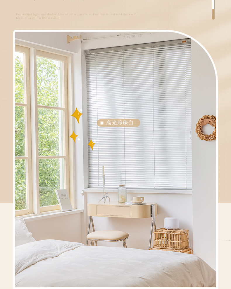 cc438b5c-aa78-4c97-8aa1-595cc0116e01.jpe