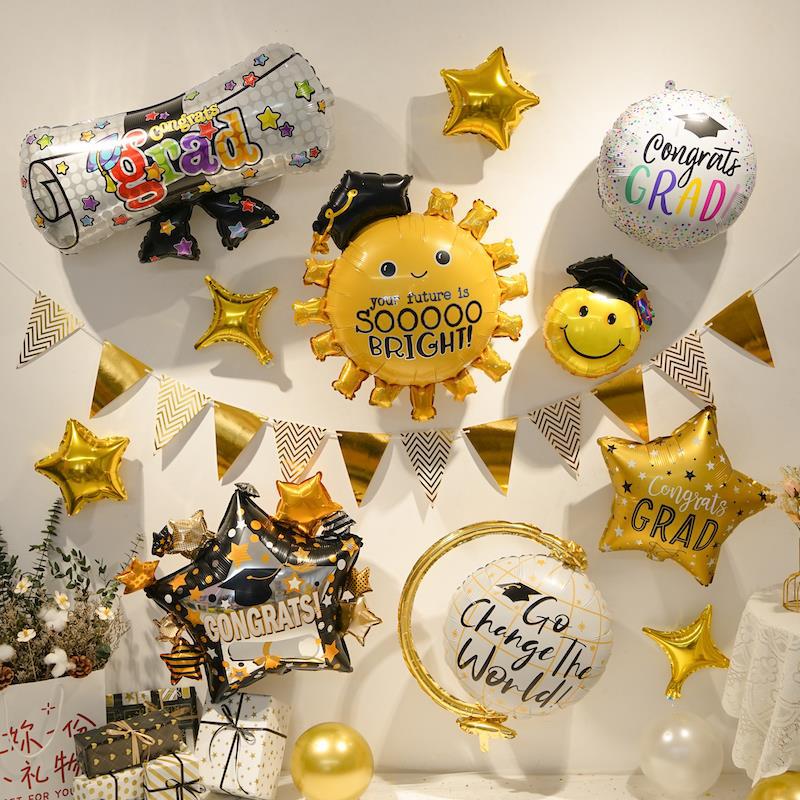 一键复制_20230613204905